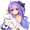 rapha48-chan-blog avatar