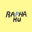 raphahu avatar