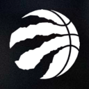 raptorsdaily avatar