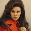 raquelwelch avatar