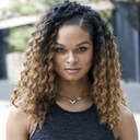 raquelwillis avatar