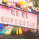 rarasuperstar avatar