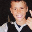 rarejustinbieberphotos avatar