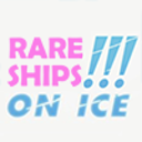 rareshipsonice avatar