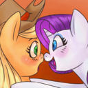 rarijack-countrycouture avatar