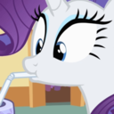 raritybestpony-blog avatar