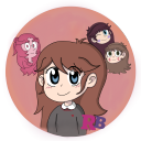 raspberryberyl avatar