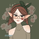 raspberrytums avatar