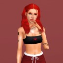 raspberryxsims avatar