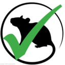 rat-detector avatar