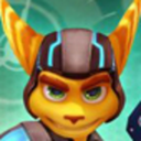 ratchetandclankblogbykrazykari avatar