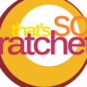 ratchettelevision avatar