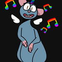 ratkin-pangender avatar