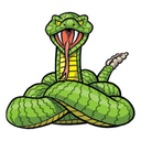 rattlesnake73 avatar