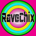 ravechix avatar