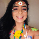 ravefishtaco avatar