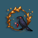 raven-tina avatar