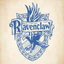 ravenclaw-cynic avatar