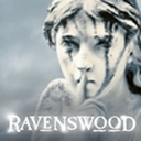 ravenswood-onabcfamily avatar