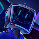 raverix-doodles avatar