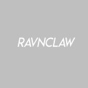 ravnclaw avatar