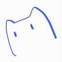 raw-cat avatar