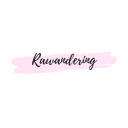 rawandering avatar