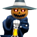 raxolantern avatar