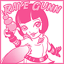 rayegunn avatar