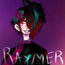 raymer-reigold avatar