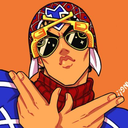 raynagangstar avatar