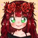 raynehallowell avatar