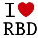 rbd-forever-04 avatar