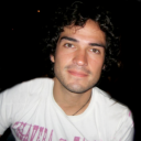 rbd3d avatar