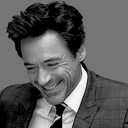 rdj-r-blog1 avatar