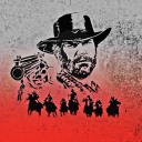 rdr-addict avatar