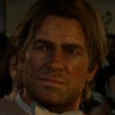 rdr2-pics avatar