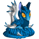 rdragonbreath avatar