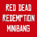 rdrminibang avatar