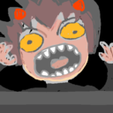 reactionstuck avatar