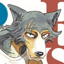 readbeastars avatar