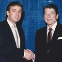 reagan-conservativ avatar