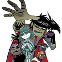 real-gorillaz-quotes-blog avatar