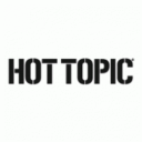 real-hottopic avatar