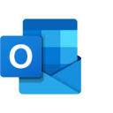 real-microsoft-outlook avatar