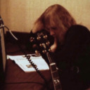 realalexlifeson avatar