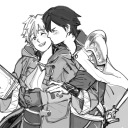 realchrobin avatar