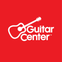 realguitarcenter avatar