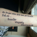 reallycraptattoos avatar