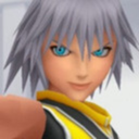 reallydumbkingdomheartsaus avatar